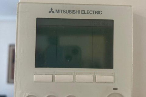 2 chambres Land à Kim Son, Vietnam No. 83821 28