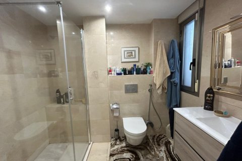 2 chambres Land à Kim Son, Vietnam No. 83821 18