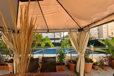 2 chambres Land à Kim Son, Vietnam No. 83821 26