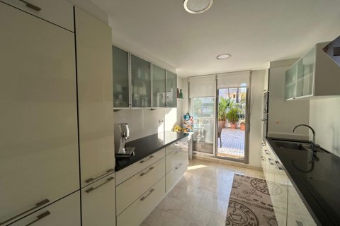 2 chambres Land à Kim Son, Vietnam No. 83821 7