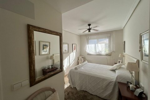 2 chambres Land à Kim Son, Vietnam No. 83821 12