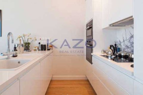 1 bedroom Apartment in Germasogeia, Cyprus No. 72905 6