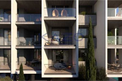 1 bedroom Apartment in Germasogeia, Cyprus No. 72905 1