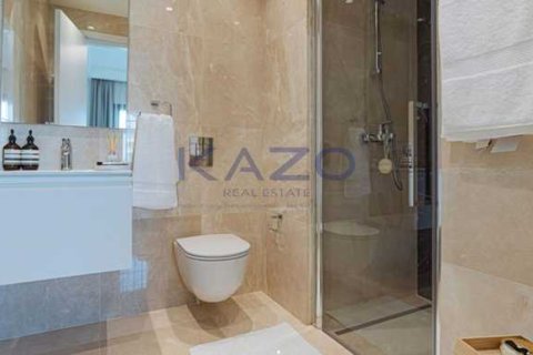 1 bedroom Apartment in Germasogeia, Cyprus No. 72905 8