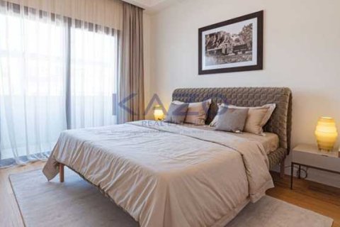 1 bedroom Apartment in Germasogeia, Cyprus No. 72905 7