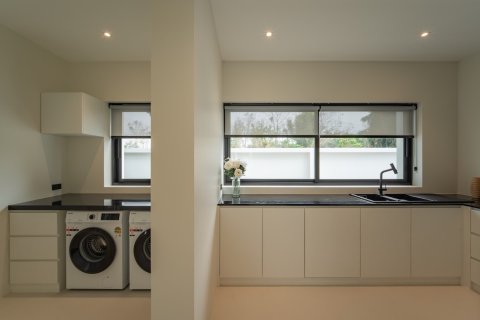 4 dormitorios House en Chiang Mai, Thailand No. 98165 5