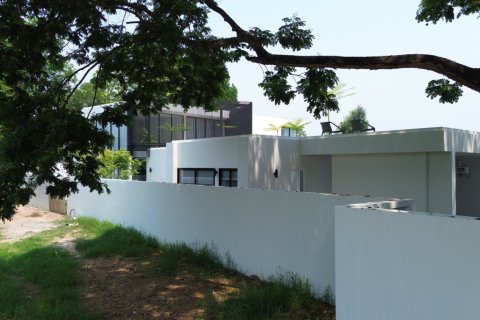 4 dormitorios House en Chiang Mai, Thailand No. 98165 14