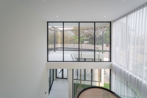 4 dormitorios House en Chiang Mai, Thailand No. 98165 3