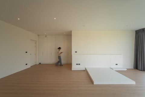 4 dormitorios House en Chiang Mai, Thailand No. 98165 2