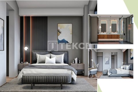 4 bedrooms Villa in Dong Coc, Vietnam No. 89228 3