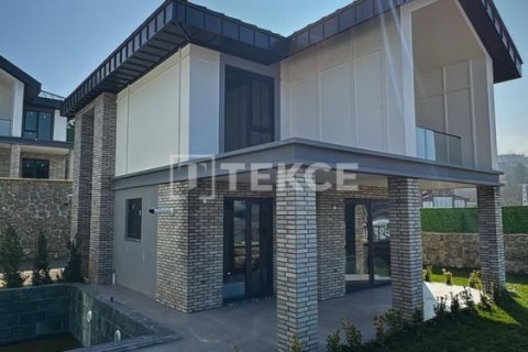 4 bedrooms Villa in Dong Coc, Vietnam No. 89228 2