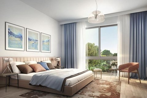 2 bedrooms Townhouse in Thach Than, Vietnam No. 5967 8