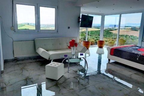 2 bedrooms Villa in Chalkidiki, Greece No. 51603 2