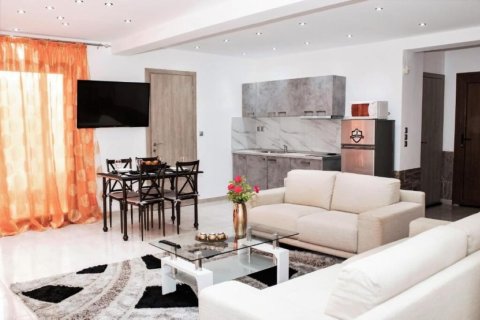 2 bedrooms Villa in Chalkidiki, Greece No. 51603 9