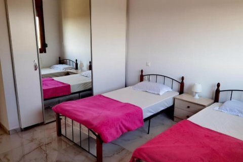 2 bedrooms Villa in Chalkidiki, Greece No. 51603 15