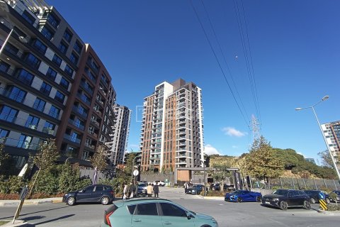 3 dormitorios Apartment en Chau Doc, Vietnam No. 11440 16