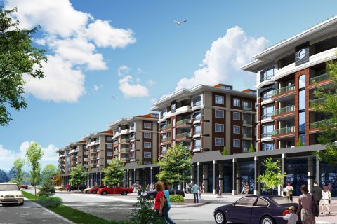 2 chambres Appartement à Khanh Hoa, Vietnam No. 114464 1