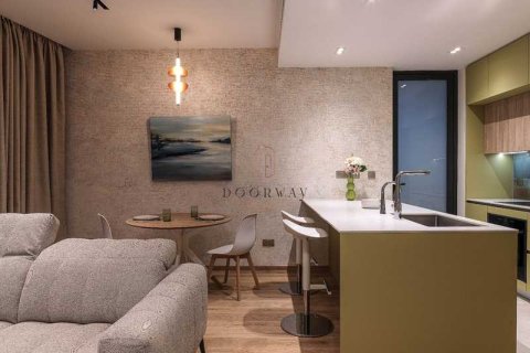 2 bedrooms Apartment in Limassol, Cyprus No. 103567 6