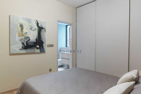 2 bedrooms Apartment in Limassol, Cyprus No. 103567 7