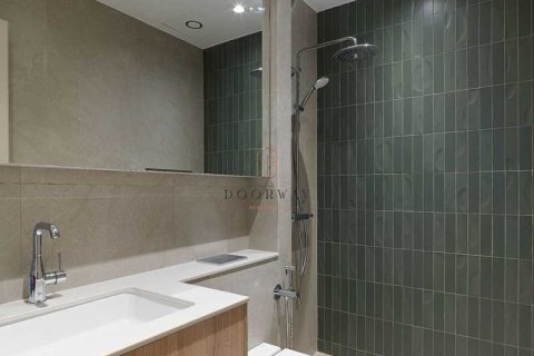 2 bedrooms Apartment in Limassol, Cyprus No. 103567 5