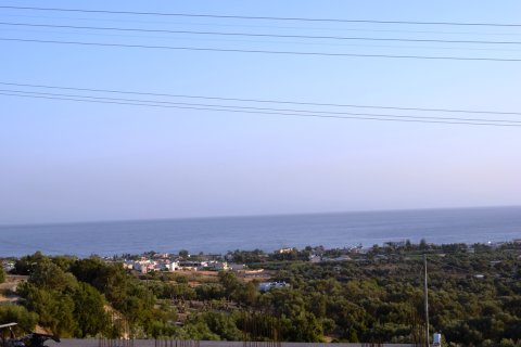 4800m² Land à Rethymno, Greece No. 109671 5