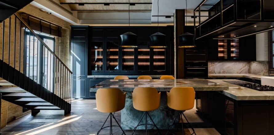 4 dormitorios Apartment en Quynh Tan, Vietnam No. 99031