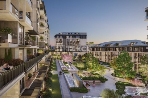 2 chambres Appartement à Chau Doc, Vietnam No. 11740 5