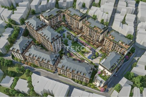 2 chambres Appartement à Chau Doc, Vietnam No. 11740 3