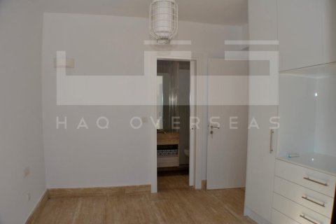 Вилла с 4 спальнями в Ираклион, Греция №24354 9