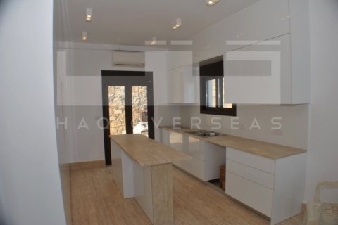 Вилла с 4 спальнями в Ираклион, Греция №24354 7