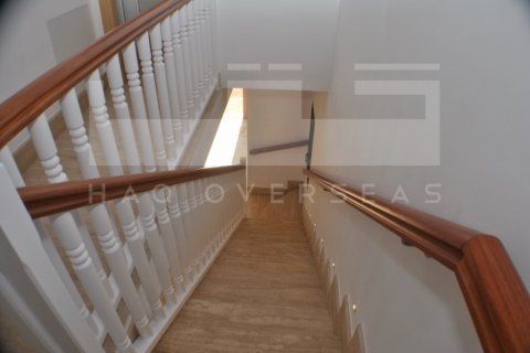 Вилла с 4 спальнями в Ираклион, Греция №24354 21