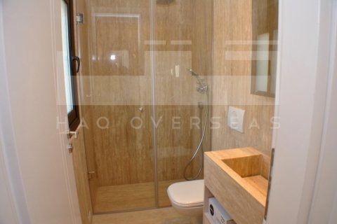 Вилла с 4 спальнями в Ираклион, Греция №24354 11