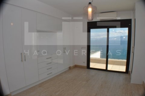 Вилла с 4 спальнями в Ираклион, Греция №24354 14