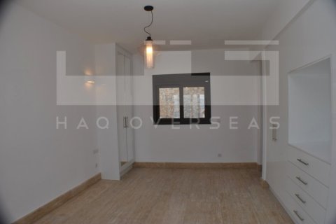 Вилла с 4 спальнями в Ираклион, Греция №24354 15