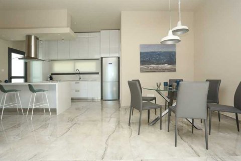 4 bedrooms Villa in Chloraka, Cyprus No. 72856 7