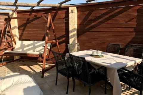 330m² Commercial property à Vari, Greece No. 58283 11