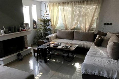 330m² Commercial property à Vari, Greece No. 58283 1