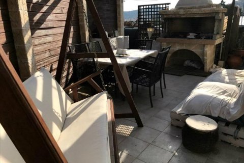 330m² Commercial property à Vari, Greece No. 58283 10