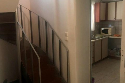 330m² Commercial property à Vari, Greece No. 58283 7