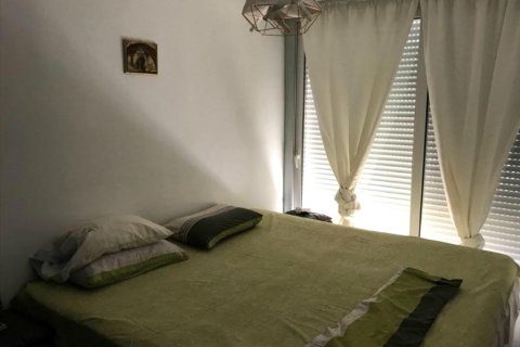 330m² Commercial property à Vari, Greece No. 58283 5