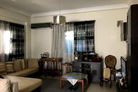 330m² Commercial property à Vari, Greece No. 58283 2