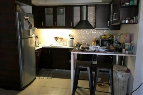 330m² Commercial property à Vari, Greece No. 58283 4