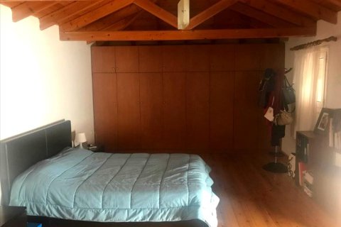 330m² Commercial property à Vari, Greece No. 58283 6