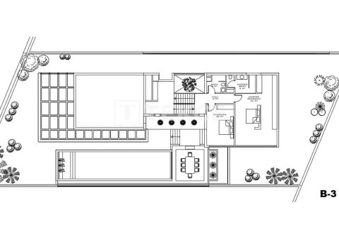 4 chambres Villa à Chau Lang, Vietnam No. 10950 18