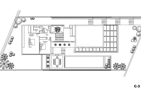 4 chambres Villa à Chau Lang, Vietnam No. 10950 15
