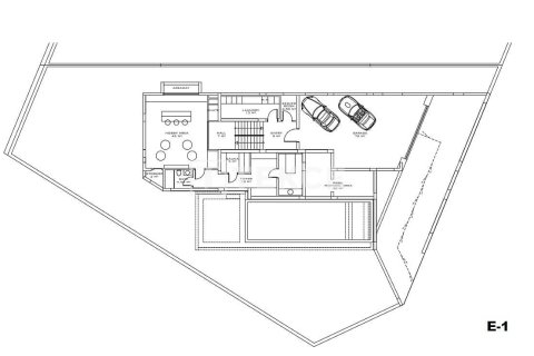 4 chambres Villa à Chau Lang, Vietnam No. 10950 14