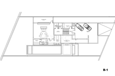 4 chambres Villa à Chau Lang, Vietnam No. 10950 20