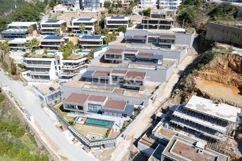 4 chambres Villa à Chau Lang, Vietnam No. 10950 6