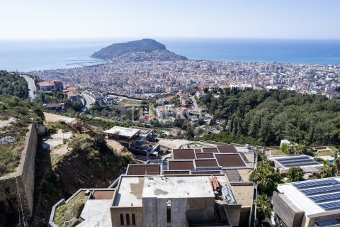 4 chambres Villa à Chau Lang, Vietnam No. 10950 2