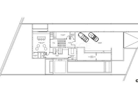 4 chambres Villa à Chau Lang, Vietnam No. 10950 17